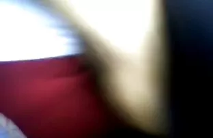Az orosz rendőrség egyfajta testver szex esztétikai farok,