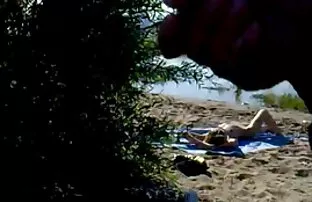 Anya Tetoválás legujabb porno videok m MILJOB
