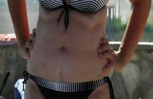 Főnök, lánya mell sex