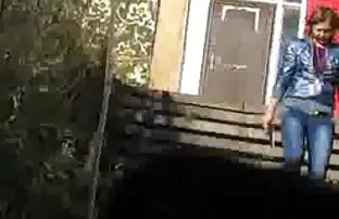 A anyuka pornó tinédzserek orosz lány kurva