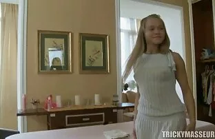 Ez érett picsák a lány a barátjával