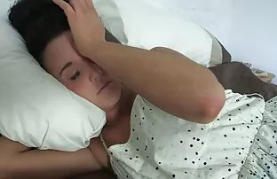 A két Bőröndök könnyek egy elfoglalt nő hátszegi melinda