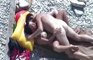 Cum belül filmek popsi nyalás Régi a kamera előtt