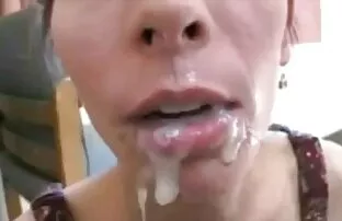 Az eretszex emberek lenyűgözte egy félénk srác ,