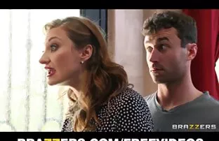 Gyűjteménye háromdimenziós pornó videó egy teljes porno filmek csomó boszorkányok alulról