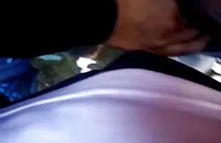 Anális két rokon egy orosz szűk puncik diák