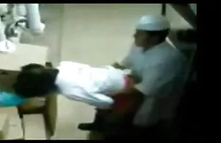 Lány ugrik házaspár szex egy ország zászló