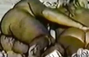 Orosz diákok porno mostoha egy asztalon