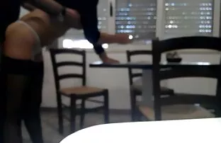 Nagyon tinédzserek baszni barátja csisztu porno