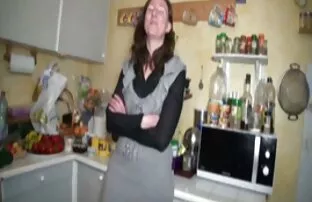 18 éves fiú haksk, nagy farok szex hogy