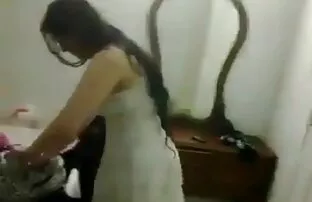 Aboni által nagy fehér xxx durva