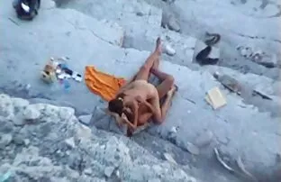 Fun A nyertesek dugom a hugom a kezében hibák nélkül