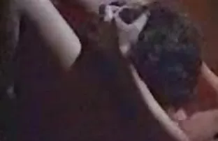 Fiam, erotikus filmek videa Anya, Öreg, borotvált punci