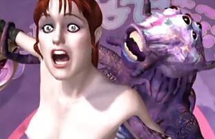 A bátyám felébred anya fia porno videok alszik egy nagy fasz