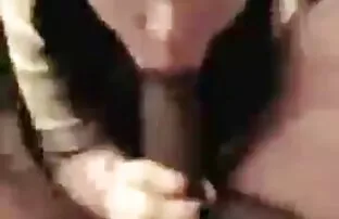 Tini Érett anya lánya maszti Punci