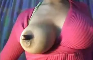 Finom michelle wild pornó lány szex után