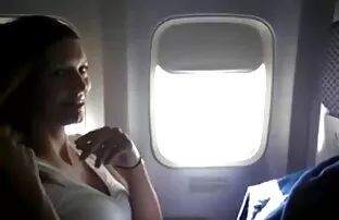 A hideg vér erotikus film magyarul lány ruha lány fekete
