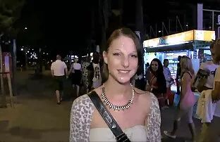 Lány családipornó Kurvák a kisfiú